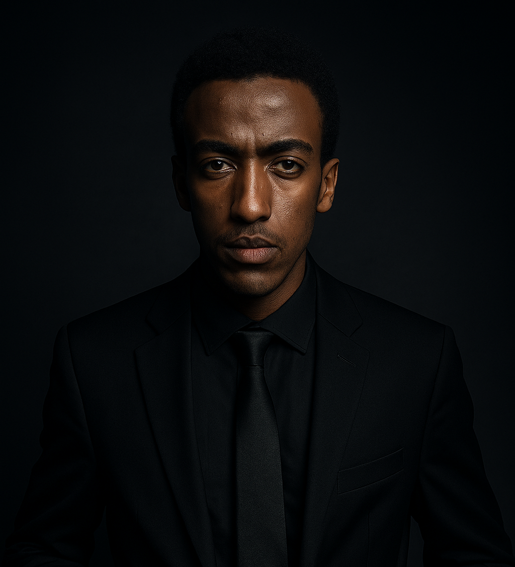 Developer Illustration